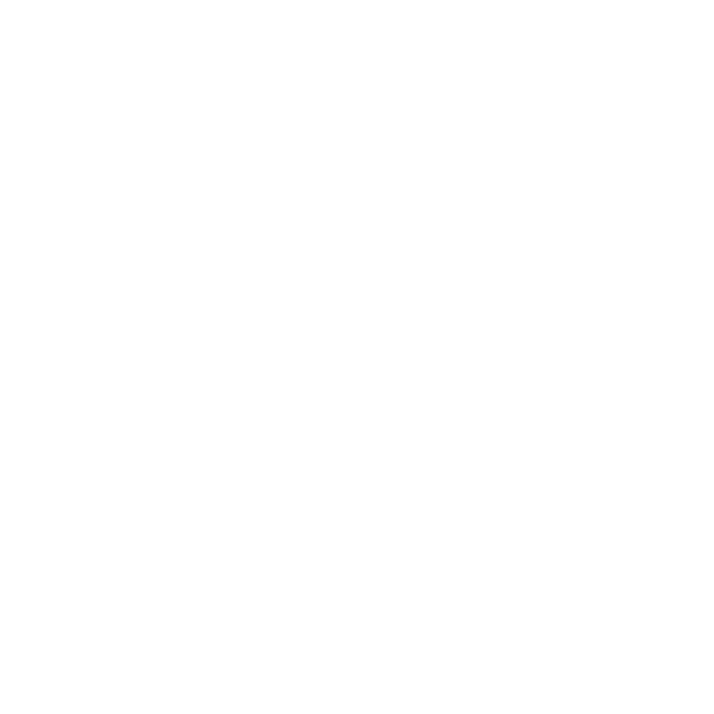 Gojo